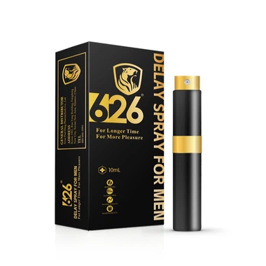 Daljši časovni zakasnitev